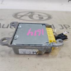 Блок управления airbag TOYOTA TUNDRA USK51L 3URFE 891700С361 3 ракурс