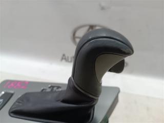 Рычаг переключения кпп ACURA MDX YD2 J37A 54131STXA82ZA 2 ракурс