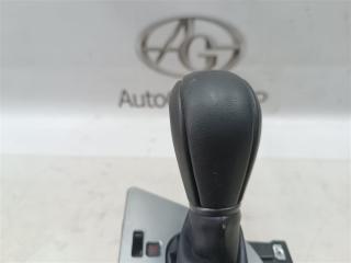 Рычаг переключения кпп ACURA MDX YD2 J37A 54131STXA82ZA 3 ракурс