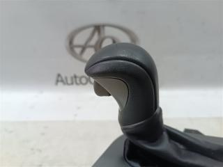Рычаг переключения кпп ACURA MDX YD2 J37A 54131STXA82ZA 4 ракурс