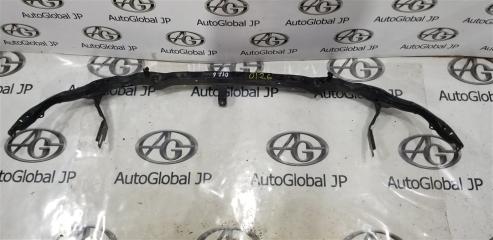 Планка телевизора HONDA HR-V GH4 D16A 71140S2H000ZZ 1 ракурс Планка телевизора HONDA HR-V GH4 D16A 71140S2H000ZZ 1 ракурс