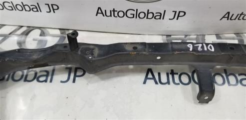 Планка телевизора HONDA HR-V GH4 D16A 71140S2H000ZZ 3 ракурс Планка телевизора HONDA HR-V GH4 D16A 71140S2H000ZZ 3 ракурс
