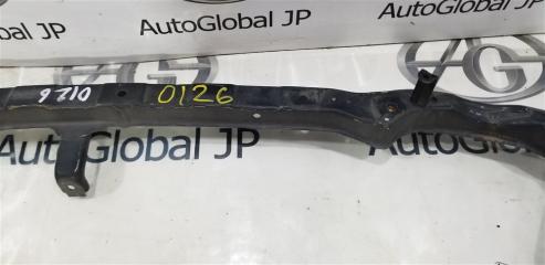 Планка телевизора HONDA HR-V GH4 D16A 71140S2H000ZZ 4 ракурс Планка телевизора HONDA HR-V GH4 D16A 71140S2H000ZZ 4 ракурс