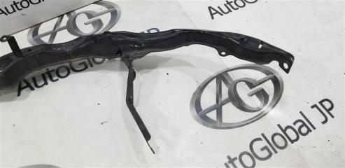 Планка телевизора HONDA HR-V GH4 D16A 71140S2H000ZZ 5 ракурс Планка телевизора HONDA HR-V GH4 D16A 71140S2H000ZZ 5 ракурс