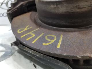 Ступица правая передняя TOYOTA TUNDRA USK51L 3URFE 435020C021 3 ракурс Ступица правая передняя TOYOTA TUNDRA USK51L 3URFE 435020C021 3 ракурс
