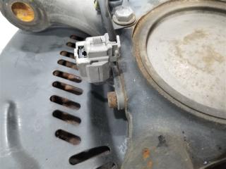 Ступица правая передняя TOYOTA TUNDRA USK51L 3URFE 435020C021 5 ракурс Ступица правая передняя TOYOTA TUNDRA USK51L 3URFE 435020C021 5 ракурс