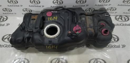 Бак топливный TOYOTA TUNDRA USK51L 3URFE 770010C060 1 ракурс