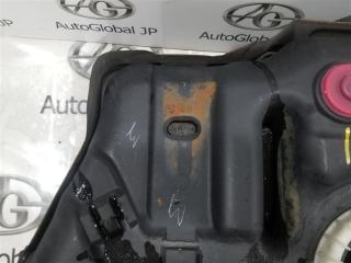 Бак топливный TOYOTA TUNDRA USK51L 3URFE 770010C060 2 ракурс