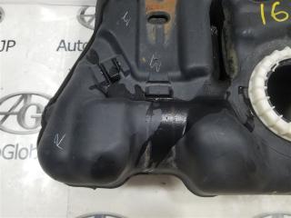 Бак топливный TOYOTA TUNDRA USK51L 3URFE 770010C060 3 ракурс