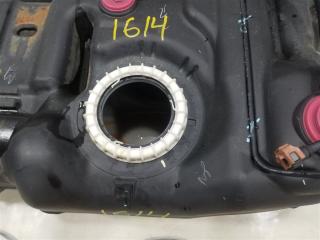 Бак топливный TOYOTA TUNDRA USK51L 3URFE 770010C060 4 ракурс