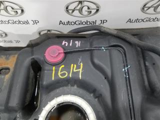 Бак топливный TOYOTA TUNDRA USK51L 3URFE 770010C060 5 ракурс