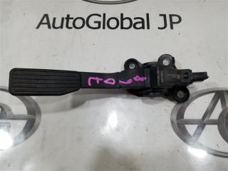 Педаль подачи топлива HONDA FIT GP5 LEB 17800T5A003 1 ракурс