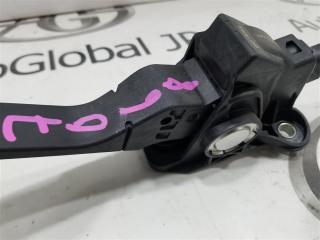 Педаль подачи топлива HONDA FIT GP5 LEB 17800T5A003 3 ракурс