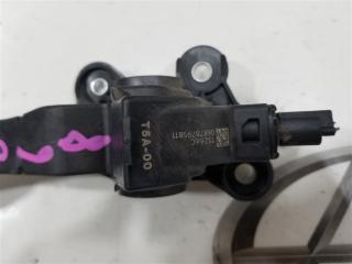 Педаль подачи топлива HONDA FIT GP5 LEB 17800T5A003 5 ракурс