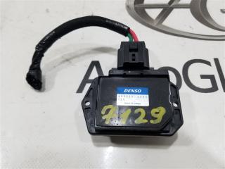 Реостат TOYOTA VOXY ZRR80W 3ZR-FAE 8716528020 1 ракурс