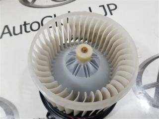 Мотор печки TOYOTA VOXY ZRR80W 3ZR-FAE 8710328111 3 ракурс