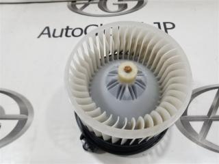 Мотор печки TOYOTA VOXY ZRR80W 3ZR-FAE 8710328111 5 ракурс