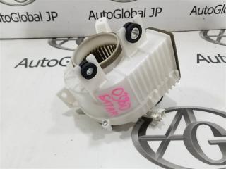 Мотор охлаждения батареи TOYOTA PRIUS ZVW30 2ZR-FXE G923047020 1 ракурс