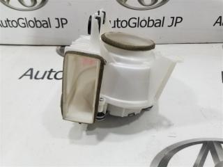 Мотор охлаждения батареи TOYOTA PRIUS ZVW30 2ZR-FXE G923047020 2 ракурс