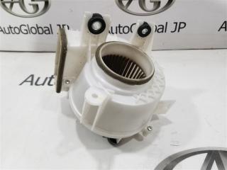 Мотор охлаждения батареи TOYOTA PRIUS ZVW30 2ZR-FXE G923047020 3 ракурс