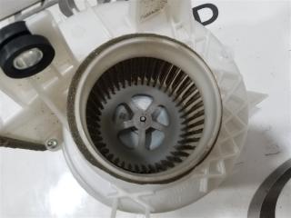 Мотор охлаждения батареи TOYOTA PRIUS ZVW30 2ZR-FXE G923047020 4 ракурс
