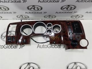 Консоль спидометра TOYOTA TUNDRA USK51L 3URFE 554100C020 1 ракурс Консоль спидометра TOYOTA TUNDRA USK51L 3URFE 554100C020 1 ракурс