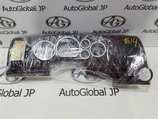 Консоль спидометра TOYOTA TUNDRA USK51L 3URFE 554100C020 2 ракурс Консоль спидометра TOYOTA TUNDRA USK51L 3URFE 554100C020 2 ракурс