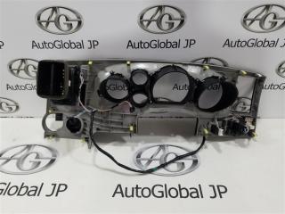 Консоль спидометра TOYOTA TUNDRA USK51L 3URFE 554100C020 3 ракурс Консоль спидометра TOYOTA TUNDRA USK51L 3URFE 554100C020 3 ракурс