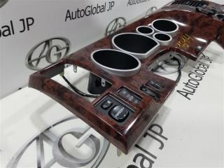 Консоль спидометра TOYOTA TUNDRA USK51L 3URFE 554100C020 4 ракурс Консоль спидометра TOYOTA TUNDRA USK51L 3URFE 554100C020 4 ракурс