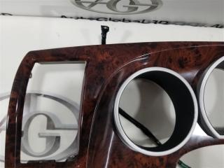 Консоль спидометра TOYOTA TUNDRA USK51L 3URFE 554100C020 5 ракурс Консоль спидометра TOYOTA TUNDRA USK51L 3URFE 554100C020 5 ракурс