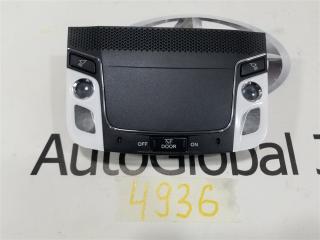 Плафон салонный HONDA VEZEL RU4 LEB 36620T7AJ01 1 ракурс