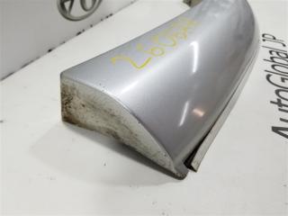 Накладка на крыло задняя TOYOTA HILUX SURF KDN185W 1KD-FT 7560535900 2 ракурс