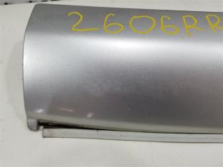 Накладка на крыло задняя TOYOTA HILUX SURF KDN185W 1KD-FT 7560535900 3 ракурс