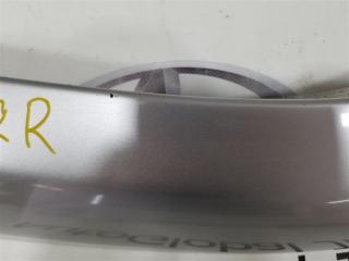 Накладка на крыло задняя TOYOTA HILUX SURF KDN185W 1KD-FT 7560535900 5 ракурс