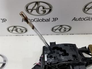 Рычаг переключения кпп TOYOTA TUNDRA USK51L 3URFE 335500C010 2 ракурс