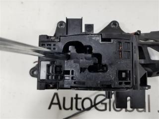 Рычаг переключения кпп TOYOTA TUNDRA USK51L 3URFE 335500C010 3 ракурс