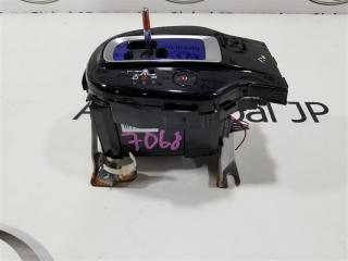 Рычаг переключения кпп HONDA FIT GP5 LEB 54110T5CJ03 1 ракурс Рычаг переключения кпп HONDA FIT GP5 LEB 54110T5CJ03 1 ракурс