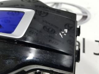 Рычаг переключения кпп HONDA FIT GP5 LEB 54110T5CJ03 3 ракурс Рычаг переключения кпп HONDA FIT GP5 LEB 54110T5CJ03 3 ракурс