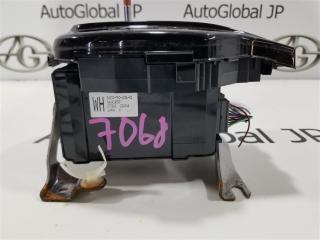 Рычаг переключения кпп HONDA FIT GP5 LEB 54110T5CJ03 4 ракурс Рычаг переключения кпп HONDA FIT GP5 LEB 54110T5CJ03 4 ракурс