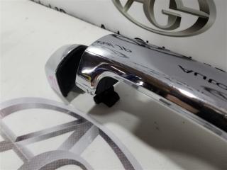 Ручка двери левая задняя TOYOTA TUNDRA USK51L 3URFE 692100C010 3 ракурс