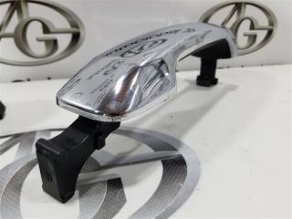 Ручка двери левая задняя TOYOTA TUNDRA USK51L 3URFE 692100C010 4 ракурс