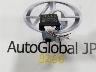  SUBARU FORESTER SK5 CB18 84051SJ010 1 ракурс