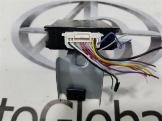  SUBARU FORESTER SK5 CB18 84051SJ010 3 ракурс
