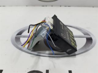  SUBARU FORESTER SK5 CB18 84051SJ010 5 ракурс