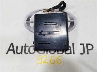 Электронный блок SUBARU FORESTER SK5 CB18 88801SJ132 1 ракурс