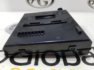 Электронный блок SUBARU FORESTER SK5 CB18 88801SJ132 2 ракурс