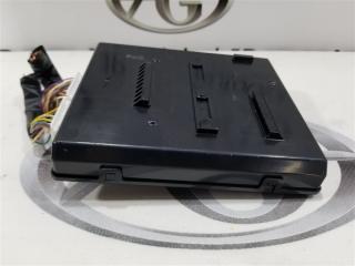 Электронный блок SUBARU FORESTER SK5 CB18 88801SJ132 3 ракурс