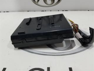 Электронный блок SUBARU FORESTER SK5 CB18 88801SJ132 4 ракурс