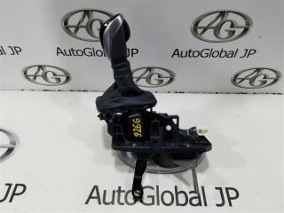 Рычаг переключения кпп SUBARU FORESTER SK5 CB18 35126FL002 1 ракурс Рычаг переключения кпп SUBARU FORESTER SK5 CB18 35126FL002 1 ракурс