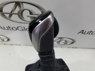 Рычаг переключения кпп SUBARU FORESTER SK5 CB18 35126FL002 2 ракурс Рычаг переключения кпп SUBARU FORESTER SK5 CB18 35126FL002 2 ракурс